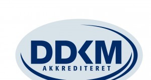 DDKM-akkrediteret-logo-stort-logo-300x160